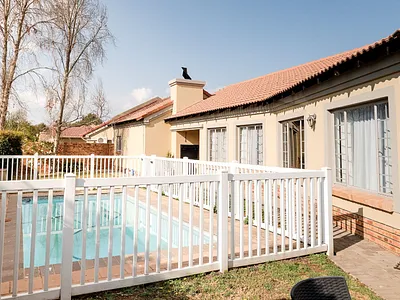 3 Bedroom House For Sale in Pretoria - buiy.webp