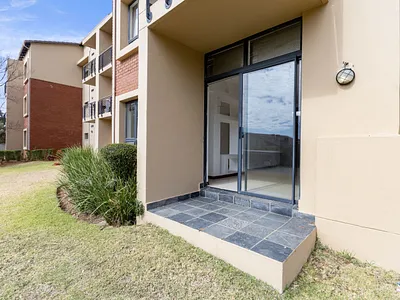 1 Bedroom Apartment For Sale in Randburg - kZhh.webp