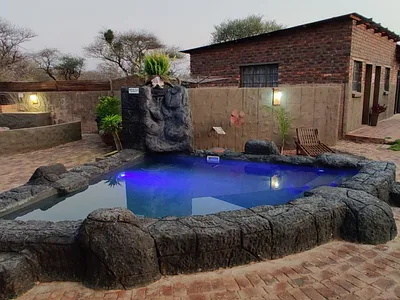 Farm For Sale in Lephalale - rcr2.webp