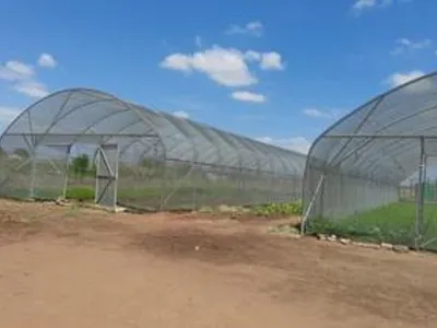 Farm For Sale in Mabopane - NX7S.webp
