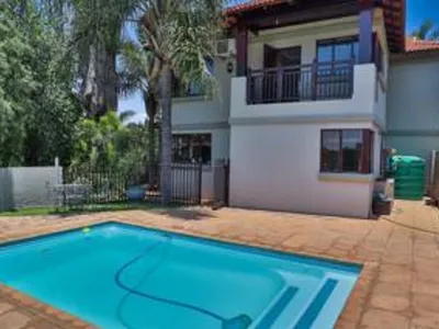 4 Bedroom House For Sale in Hartbeespoort - VwD5.webp