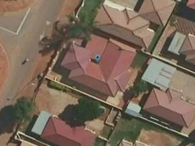 3 Bedroom House For Sale in Pretoria - afKi.webp