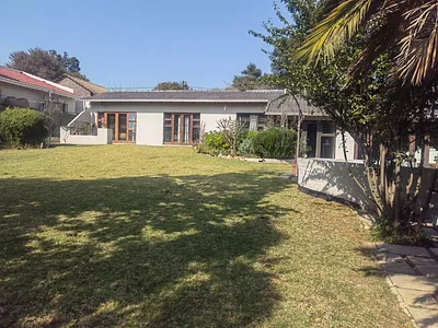 5 Bedroom House To Rent in Randburg - XPan.webp