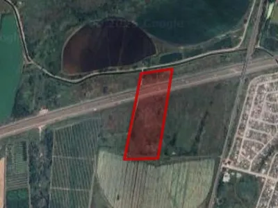 Farm For Sale in Hartbeespoort - img
