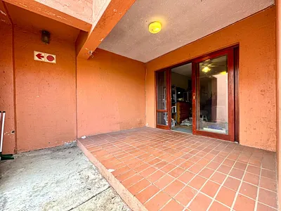 2 Bedroom Townhouse To Rent in Randburg - AgJy.webp