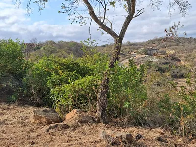 Vacant Land For Sale in Nelspruit - img