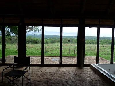 Farm For Sale in Mookgopong - SQmt.webp