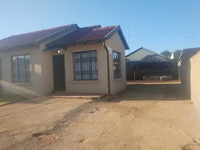 3 Bedroom House For Sale in Boksburg - eJ3D.webp