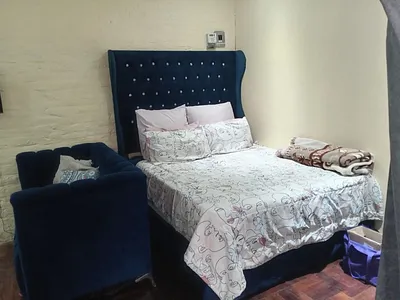 4 Bedroom House For Sale in Johannesburg - WNdR.webp