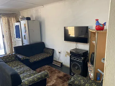 3 Bedroom House For Sale in Brakpan - 6UAV.webp