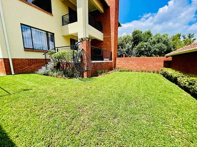 2 Bedroom Apartment For Sale in Sandton - OvfU.webp
