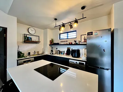 1 Bedroom Apartment To Rent in Pretoria - 7GTH.webp