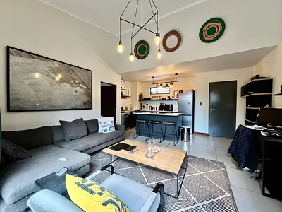 1 Bedroom Apartment To Rent in Pretoria - l1Pr.webp