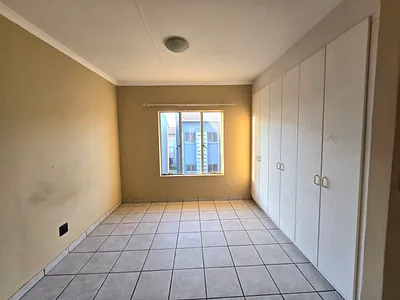 2 Bedroom Apartment For Sale in Boksburg - wIVd.webp