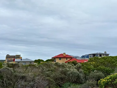 Vacant Land For Sale in Gansbaai - oGRV.webp
