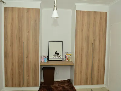 3 Bedroom Apartment For Sale in Edenvale - YAqa.webp