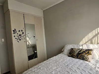 2 Bedroom Townhouse For Sale in Pretoria - WCxI.webp