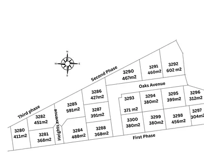 2 Bedroom House For Sale in Grabouw - V99N.webp