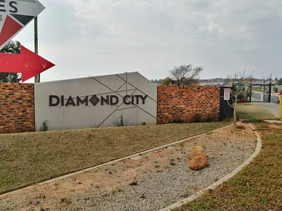 3 Bedroom House To Rent in Pretoria - lD0G.webp