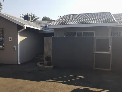 3 Bedroom House For Sale in Kempton Park - T9To.webp