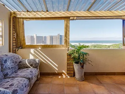 2 Bedroom Apartment For Sale in Amanzimtoti - XkiZ.webp