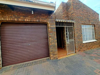 3 Bedroom House For Sale in Pretoria - U3Kw.webp