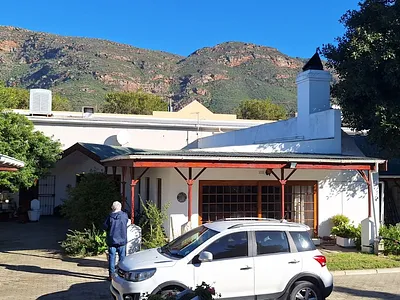 5 Bedroom House For Sale in Piketberg - K5lw.webp