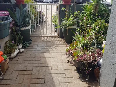 2 Bedroom Apartment For Sale in Randburg - oWxU.webp