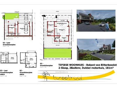 Vacant Land For Sale in Hartenbos - vRqM.webp