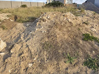 Vacant Land For Sale in Hartenbos - OJgy.webp