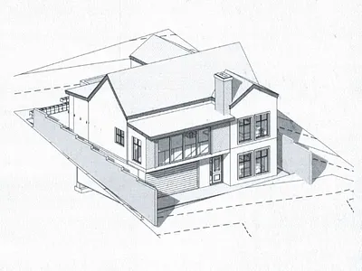 Vacant Land For Sale in Hartenbos - pCJB.webp
