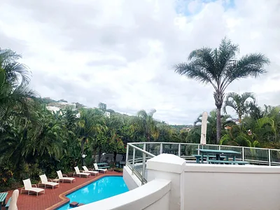 3 Bedroom Apartment For Sale in Ballito - 74pU.webp