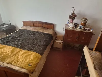 Farm For Sale in Krugersdorp - BGIE.webp