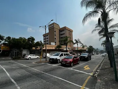 Commercial Property To Rent in Nelspruit - img
