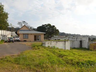 Commercial Property For Sale in Pinetown - PEv7.webp