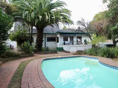 3 Bedroom House For Sale in Edenvale - srqo.webp
