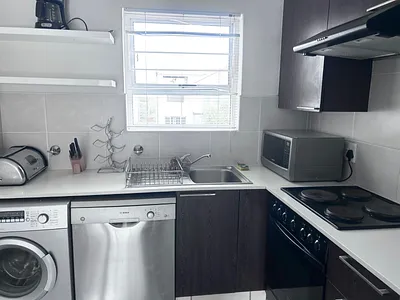 1 Bedroom Apartment To Rent in Sandton - 3lPG.webp