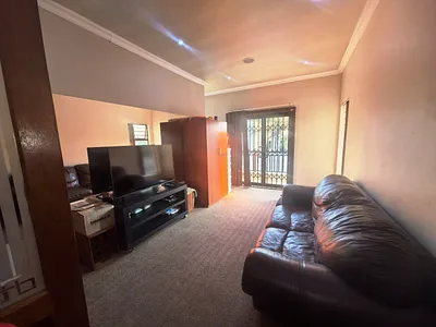 3 Bedroom Apartment To Rent in Centurion - img