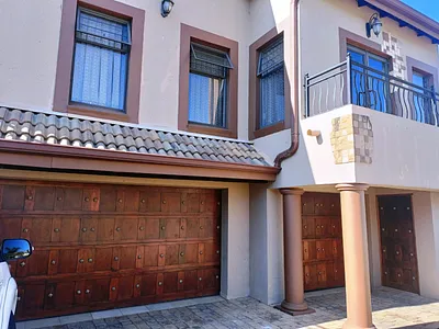 3 Bedroom Apartment To Rent in Centurion - Ayt0.webp