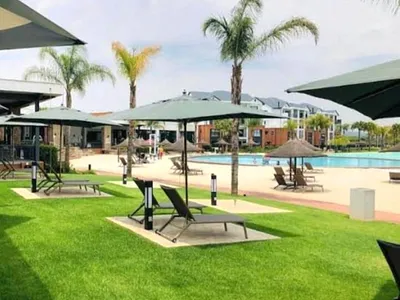 2 Bedroom Apartment For Sale in Randburg - xhsM.webp