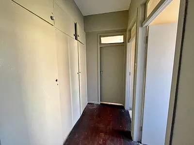 3 Bedroom Apartment For Sale in Pretoria - 7fre.webp