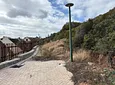 Carousel Indicator - NDOt.webp