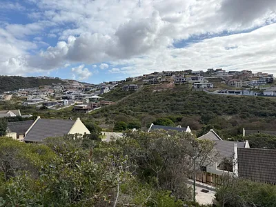 Vacant Land For Sale in Mossel Bay - jbqr.webp