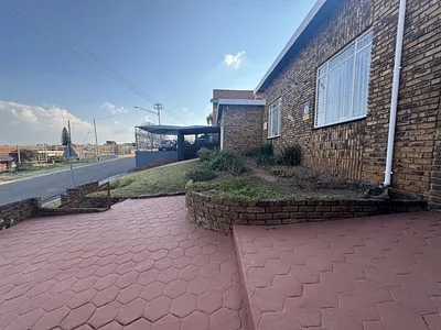 3 Bedroom House For Sale in Centurion - icfp.webp