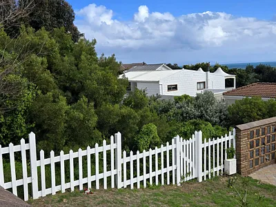 Vacant Land For Sale in Gordons Bay - 1QUq.webp