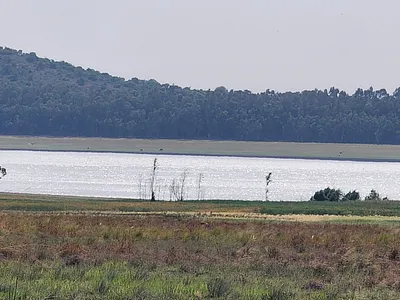 Vacant Land For Sale in Vaal Marina - img