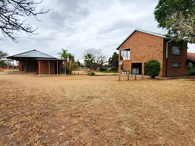 Farm For Sale in Polokwane - C3Ns.webp