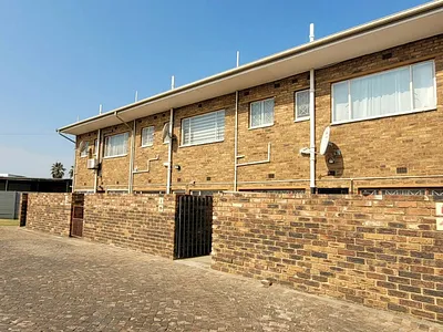 2 Bedroom Townhouse For Sale in Boksburg - WKWv.webp