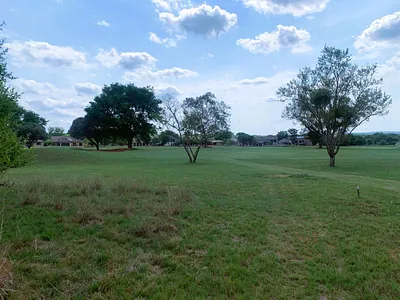 Vacant Land For Sale in Modimolle - Sp0P.webp