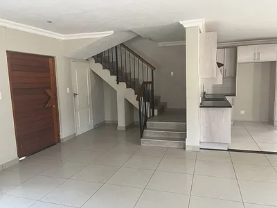 3 Bedroom House For Sale in Randburg - iXqk.webp